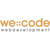 we::code