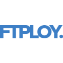 FTPloy