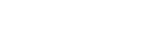 ftploy logo white