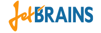 logo jetbrains2